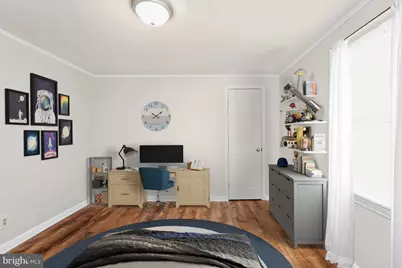 932 Eastern View, Saint Stephens Church, VA 23148 - Photo 9