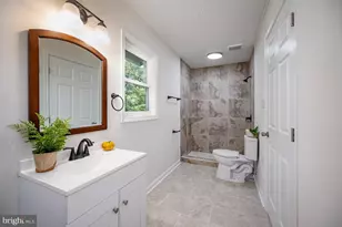 185 Pond Point Ave, Walkerton, VA 23177 - Photo 11