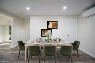 185 Pond Point Ave, Walkerton, VA 23177 - Photo 27