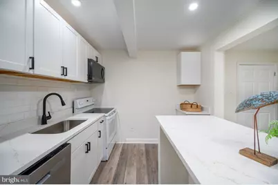 185 Pond Point Avenue, Walkerton, VA 23177 - Photo 17