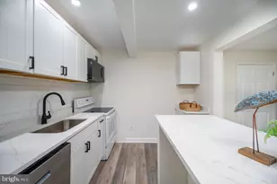 185 Pond Point Ave, Walkerton, VA 23177 - Photo 17