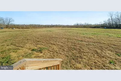 819 Bottom Rd, Saint Stephens Church, VA 23148 - Photo 5