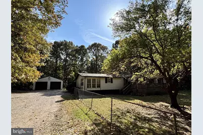 340 Faucetts Road, Tappahannock, VA 22560 - Photo 9