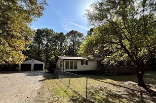 340 Faucetts Rd, Tappahannock, VA 22560 - Photo 9