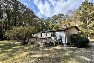 340 Faucetts Rd, Tappahannock, VA 22560 - Photo 7