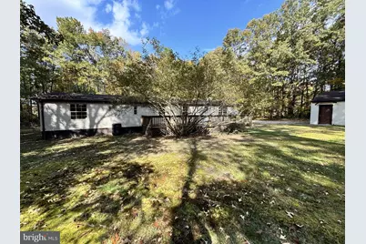 340 Faucetts Road, Tappahannock, VA 22560 - Photo 19