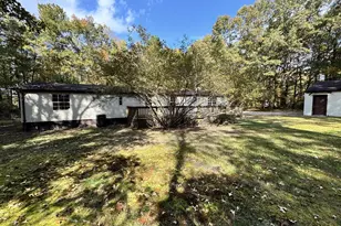 340 Faucetts Rd, Tappahannock, VA 22560 - Photo 19