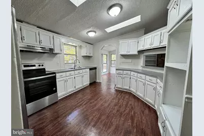 340 Faucetts Road, Tappahannock, VA 22560 - Photo 15