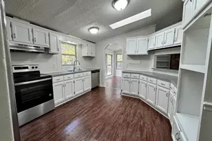 340 Faucetts Rd, Tappahannock, VA 22560 - Photo 15