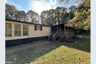 340 Faucetts Road, Tappahannock, VA 22560 - Photo 25