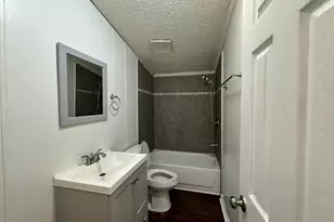 340 Faucetts Rd, Tappahannock, VA 22560 - Photo 43