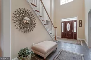 2066 Byrd's Mill Rd, Newtown, VA 23126 - Photo 11