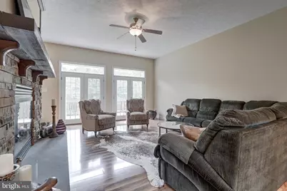 2066 Byrds Mill Road, Newtown, VA 23126 - Photo 13