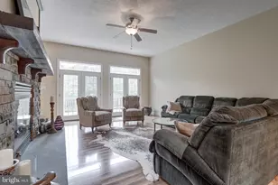 2066 Byrd's Mill Rd, Newtown, VA 23126 - Photo 13