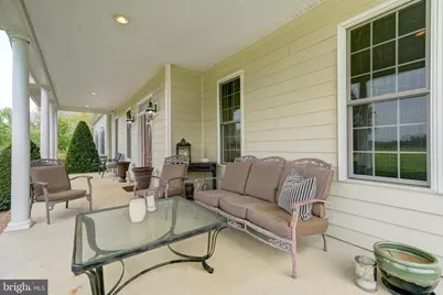 2066 Byrds Mill Road, Newtown, VA 23126 - Photo 9