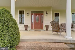 2066 Byrd's Mill Rd, Newtown, VA 23126 - Photo 7