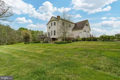 2066 Byrds Mill Road, Newtown, VA 23126 - Photo 59