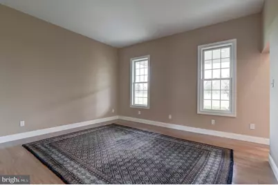 2066 Byrds Mill Road, Newtown, VA 23126 - Photo 39