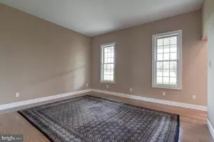 2066 Byrd's Mill Rd, Newtown, VA 23126 - Photo 39