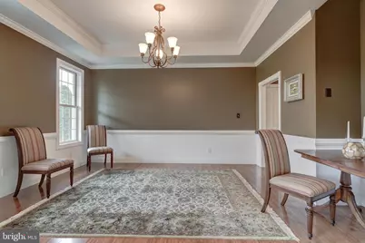 2066 Byrds Mill Road, Newtown, VA 23126 - Photo 21