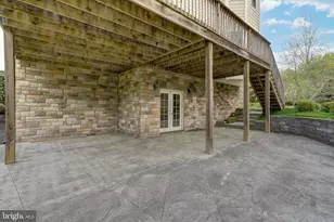 2066 Byrd's Mill Rd, Newtown, VA 23126 - Photo 51