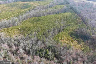 Pollards Lane (Tract Tanager Et2-2012), Saint Stephens Church, VA 23148 - Photo 17