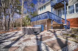 776 Court House Landing Rd, King and Queen Court House, VA 23085 - Photo 43