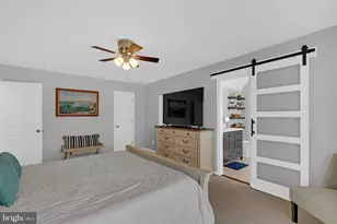 776 Court House Landing Rd, King and Queen Court House, VA 23085 - Photo 19