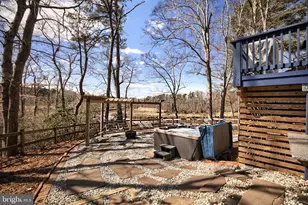 776 Court House Landing Rd, King and Queen Court House, VA 23085 - Photo 41