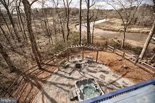 776 Court House Landing Rd, King and Queen Court House, VA 23085 - Photo 29