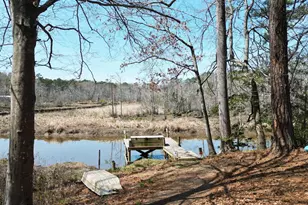 776 Court House Landing Rd, King and Queen Court House, VA 23085 - Photo 51