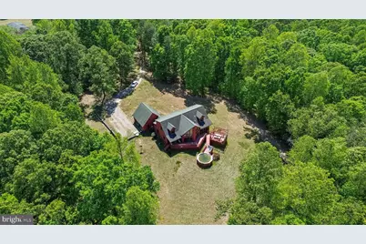 289 Ground Hog Way, Newtown, VA 23126 - Photo 45
