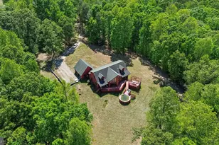 289 Ground Hog Way, Newtown, VA 23126 - Photo 45