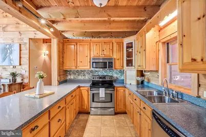 289 Ground Hog Way, Newtown, VA 23126 - Photo 7