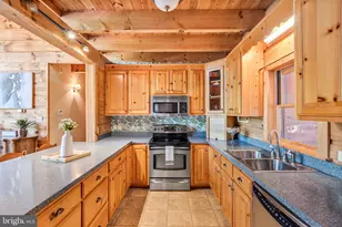 289 Ground Hog Way, Newtown, VA 23126 - Photo 7