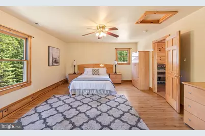 289 Ground Hog Way, Newtown, VA 23126 - Photo 35