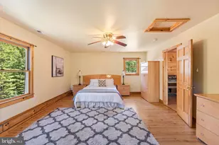289 Ground Hog Way, Newtown, VA 23126 - Photo 35