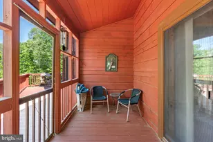 289 Ground Hog Way, Newtown, VA 23126 - Photo 29