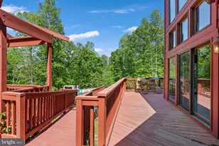 289 Ground Hog Way, Newtown, VA 23126 - Photo 43