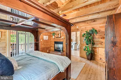 289 Ground Hog Way, Newtown, VA 23126 - Photo 25