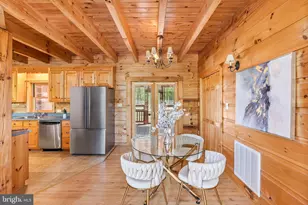 289 Ground Hog Way, Newtown, VA 23126 - Photo 5