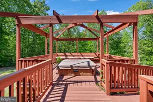 289 Ground Hog Way, Newtown, VA 23126 - Photo 41