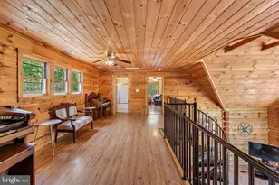 289 Ground Hog Way, Newtown, VA 23126 - Photo 31