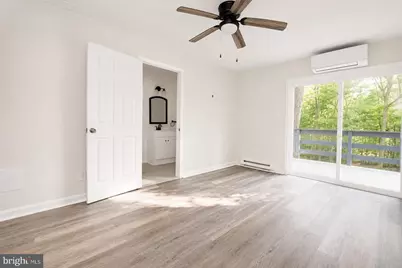 185 Pond Point Avenue, Walkerton, VA 23177 - Photo 15
