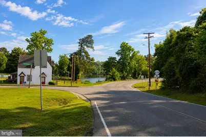 185 Pond Point Avenue, Walkerton, VA 23177 - Photo 25