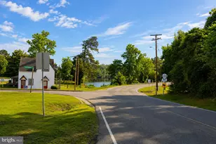 185 Pond Point Ave, Walkerton, VA 23177 - Photo 25
