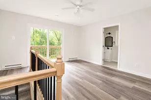 185 Pond Point Ave, Walkerton, VA 23177 - Photo 11