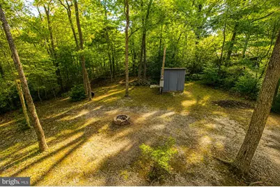 185 Pond Point Avenue, Walkerton, VA 23177 - Photo 19