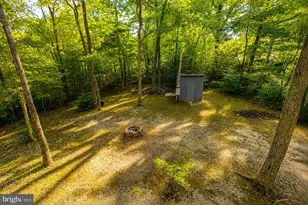 185 Pond Point Ave, Walkerton, VA 23177 - Photo 19
