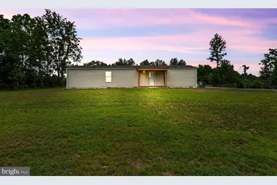 568 Reed Bridge Farm Road, Bruington, VA 23023 - Photo 3